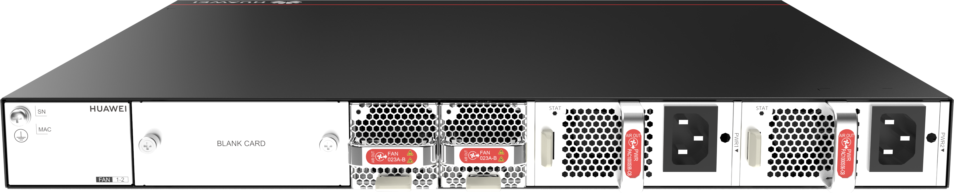 取寄 Huawei CloudEngine S5731-H24P4XC 24x1000T / 4xSFP+