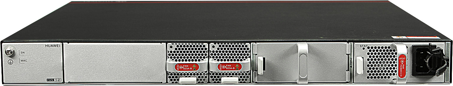 取寄 Huawei CloudEngine S5731-H48P4XC 48x1000T / 4xSFP+