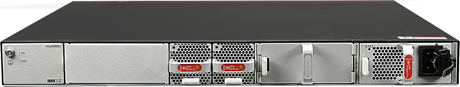 取寄 Huawei CloudEngine S5731-S24T4X 24x1000T / 4xSFP+