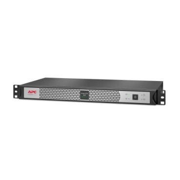 取寄 シュナイダーエレクトリック SCL400RMJ1U APC Smart-UPS リチウムイオンUPS 400VA 100V 1U/縦置 兼用