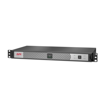 取寄 シュナイダーエレクトリック SCL400RMJ1U APC Smart-UPS Lithium-ion UPS 400VA 100V