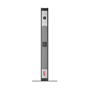 取寄 シュナイダーエレクトリック SCL400RMJ1U APC Smart-UPS リチウムイオンUPS 400VA 100V 1U/縦置 兼用