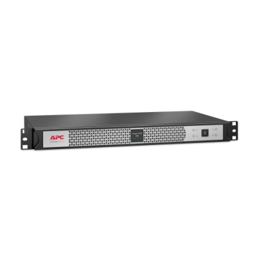 取寄 シュナイダーエレクトリック SCL400RMJ1U APC Smart-UPS リチウムイオンUPS 400VA 100V 1U/縦置 兼用