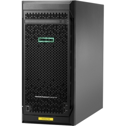 中古 HPE StoreEasy 1560 B3204 16GB 2TBx4 P408ip OS無し