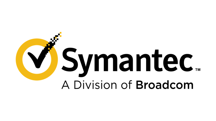 取寄 Symantec Endpoint Security Enterprise 1ライセンス