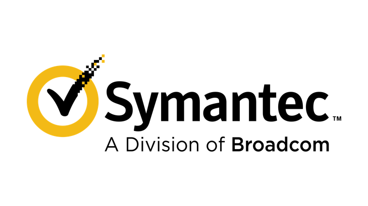 取寄 Symantec Endpoint Security Enterprise 1ライセンス SES-SUB-1-99