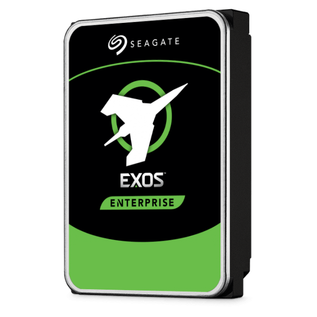 取寄 Seagate Exos7E2 ST1000NM0008