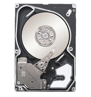 取寄 Seagate Ironwolf ST12000VN0008