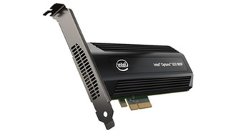 取寄 Intel Optane SSD 900P SSDPED1D280GAX1 280GB PCI-E