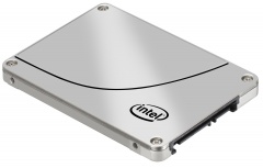 中古 Intel SSD S3520 SSDSC2BB480G7C 480GB
