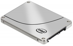 取寄 新品 Intel SSD DC S4520 SSDSC2KB019TZ01 1.92TB