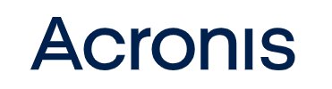 【メール納品】Acronis Cyber Protect Cloud With Security+XDR 1年間ライセンス(クラウドストレージ500GB付き)