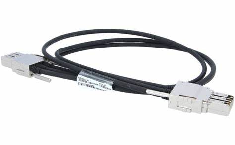 取寄 Cisco STACK-T1-1M=