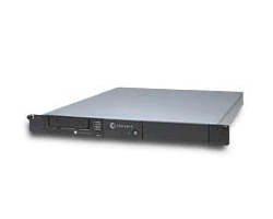 取寄 Quantum LTO-8 TC-L83CN-AR