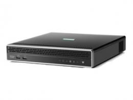 中古 HP 871467-291 ProLiant TM200