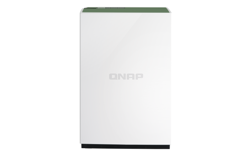取寄 QNAP TS-128A