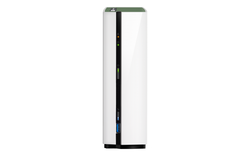 取寄 QNAP TS-128A