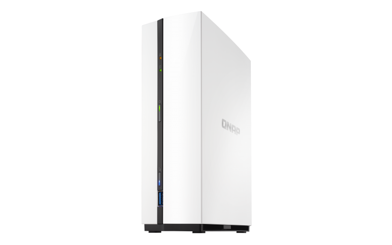 取寄 QNAP TS-128A