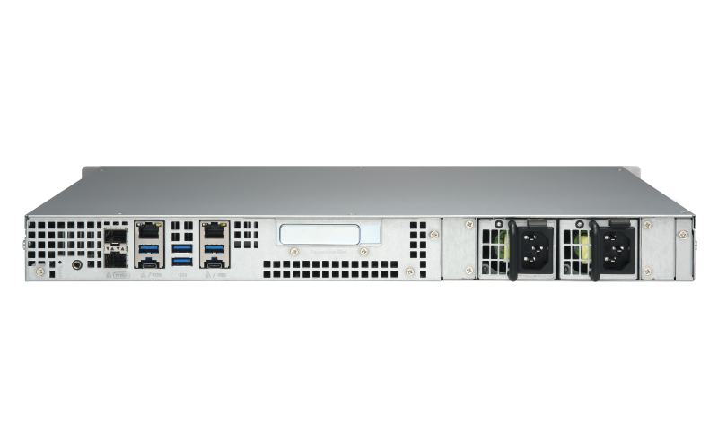 取寄 QNAP TS-983XU-RP