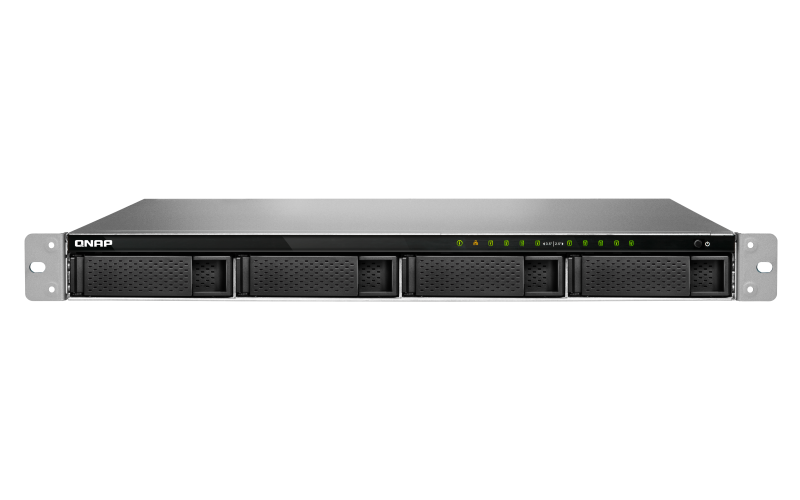 取寄 QNAP TVS-972XU-RP