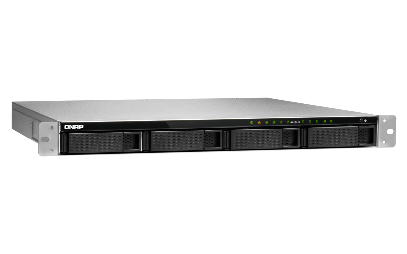 取寄 QNAP TVS-972XU-RP