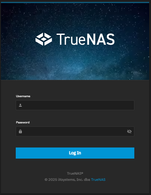 【TrueNAS RAIDZ1】Fujitsu PRIMERGY(プライマジー) TX1310 M5 Xeon E-2324G 3.1GHz 8GB 12TBx4