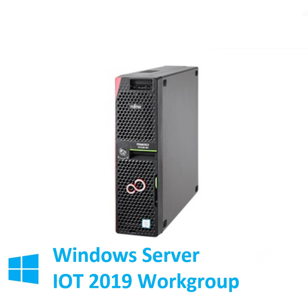 非売品 富士通PRIMERGY Windows Server インストールディスク ivv-jva.com