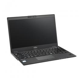 【最終処分特価】富士通 LIFEBOOK U939/B(i5-8365U/4GB/SSD128GB/13.3FHD/Wi-Fi/Win10Pro)【リファビッシュ】