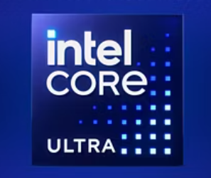 取寄 Intel Ultra9 285K 3.2GHz～5.7GHz 24C/24T
