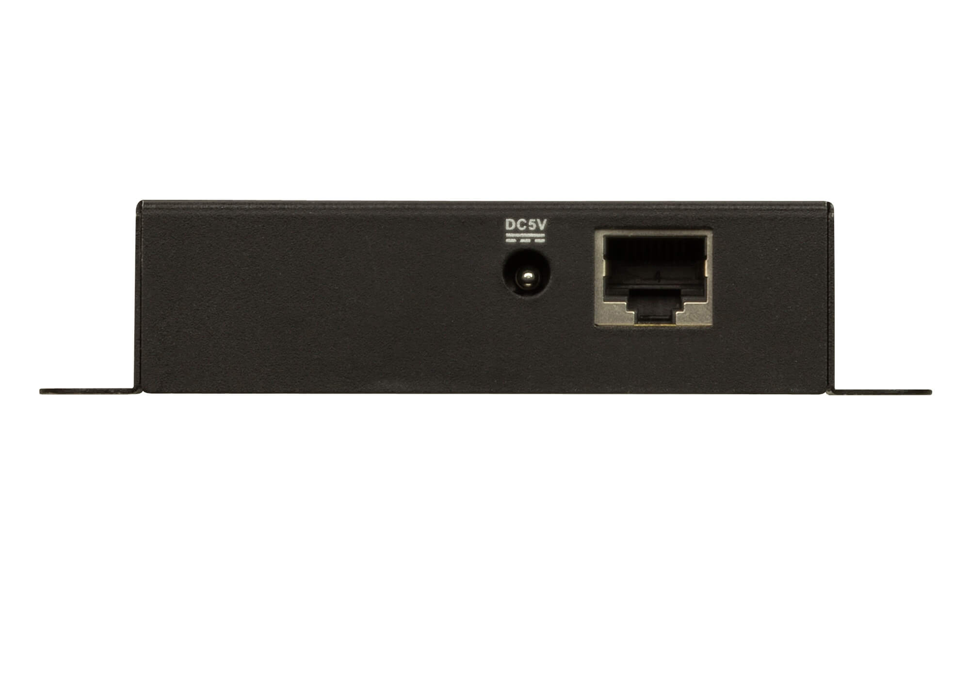 取寄 ATEN UCE3250 USBエクステンダー