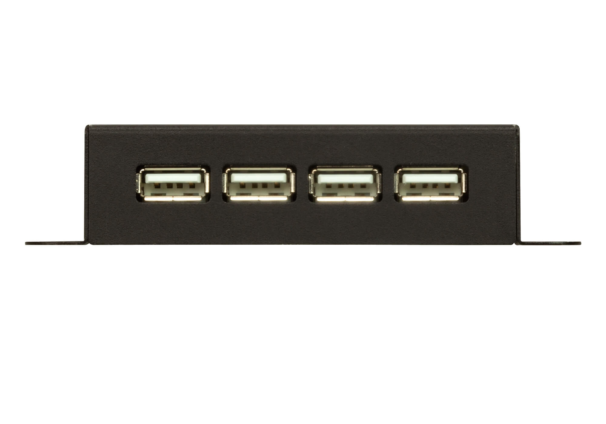 取寄 ATEN UCE3250 USBエクステンダー