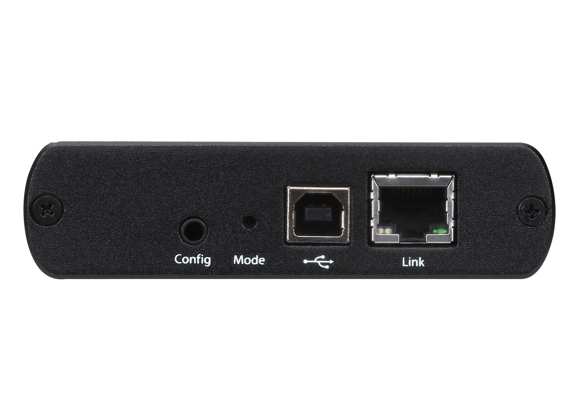 取寄 ATEN UEH4002A カテゴリ5タイプUSB2.0エクステンダー