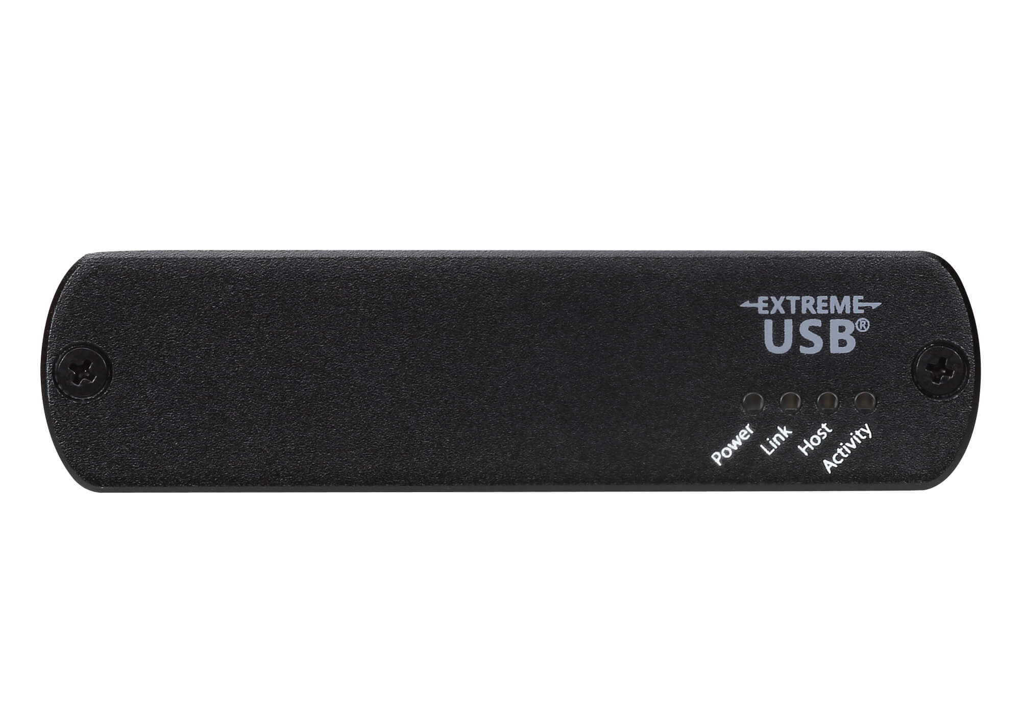取寄 ATEN UEH4002A カテゴリ5タイプUSB2.0エクステンダー