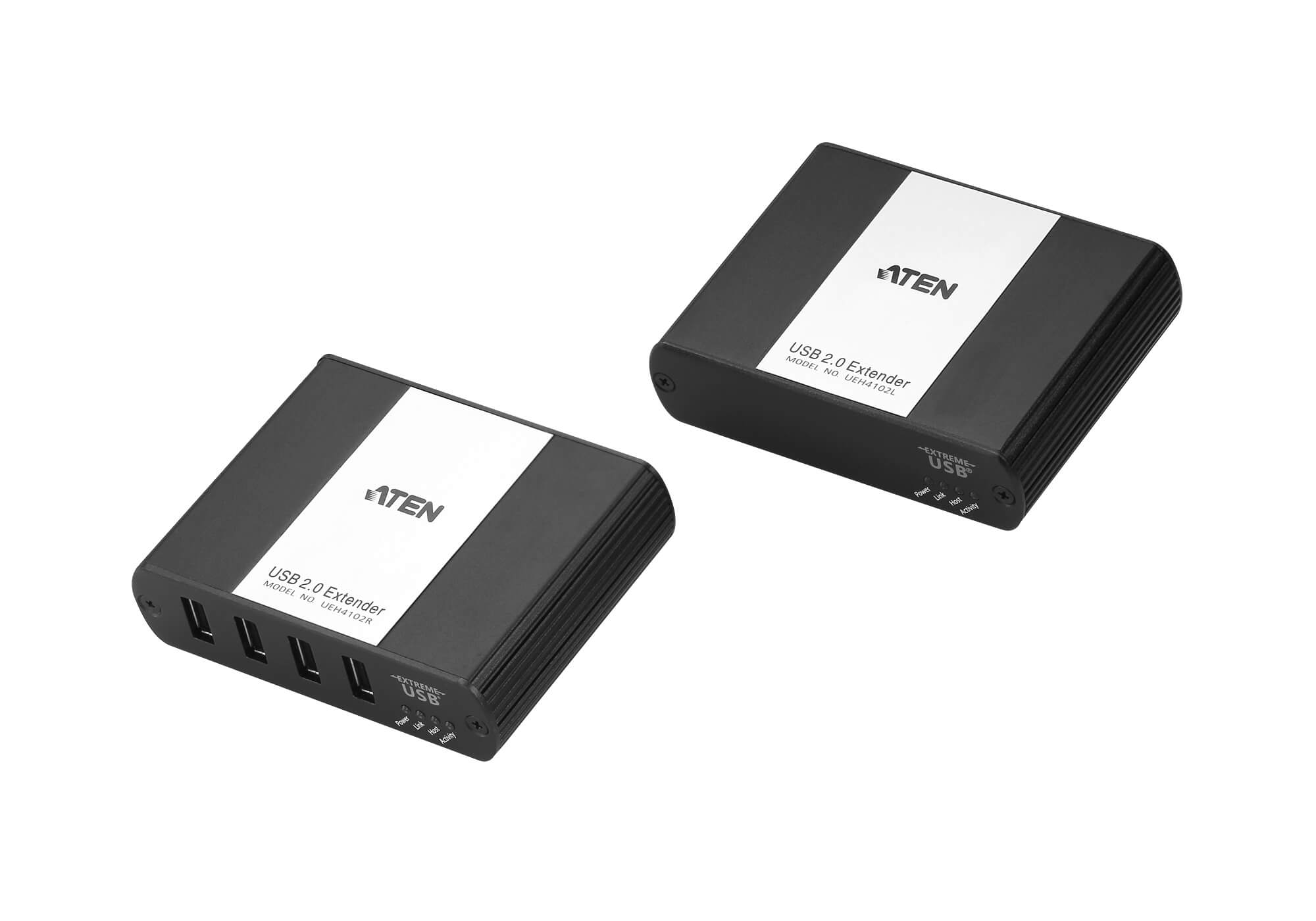 新品 サンワサプライ HDMI+USB2.0エクステンダー VGA-EXHD 【公式通販 