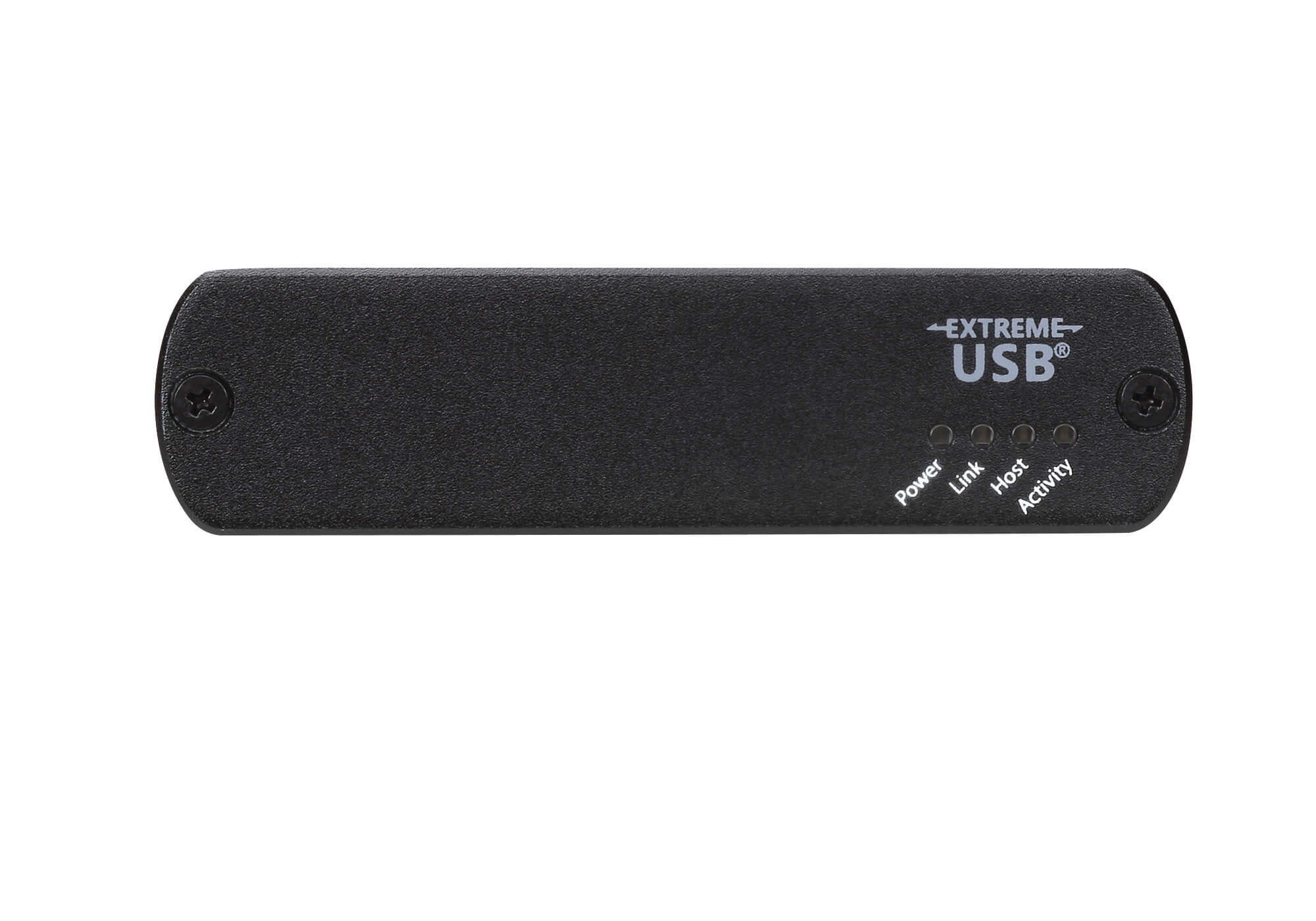 取寄 ATEN UEH4102 LAN経由 4ポート USB2.0 Cat5タイプ エクステンダー(最大100m延長)