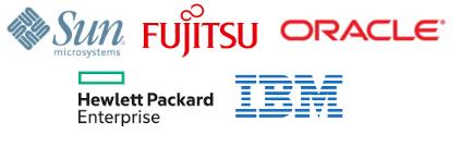 UNIX機器 お取り寄せ致します