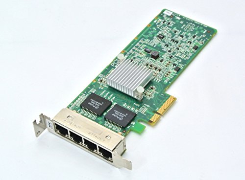 中古 NEC N8104-133 1000Tx4 ノーマル＆ロープロファイル