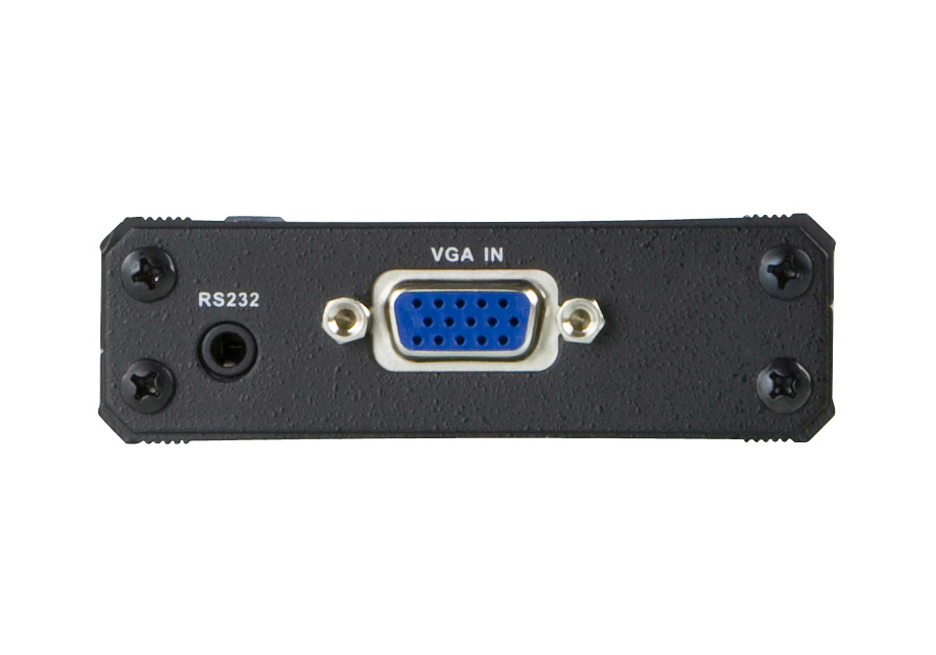 取寄 ATEN VC010 VGA EDID保持器