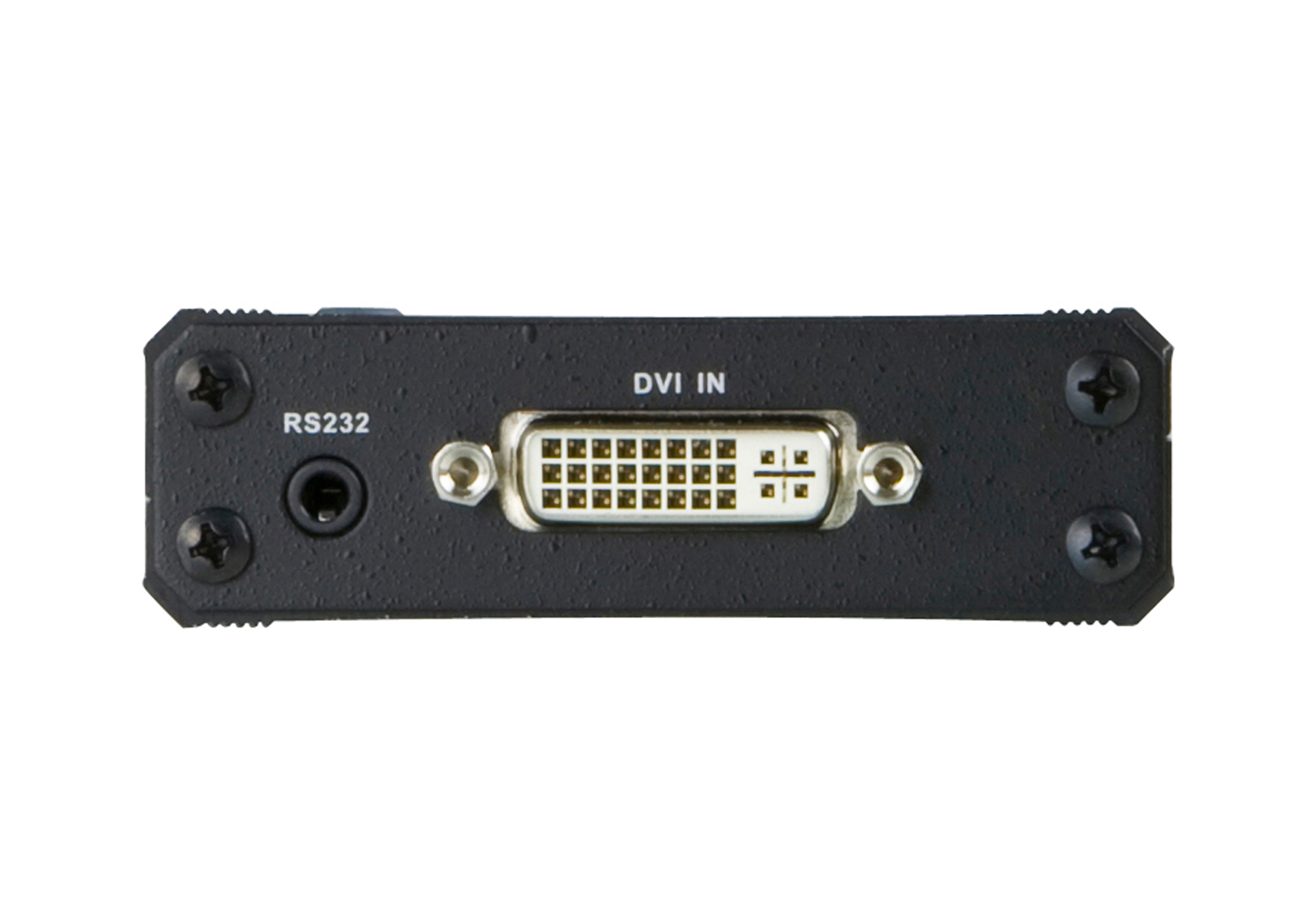 取寄 ATEN VC060 DVI EDID保持器