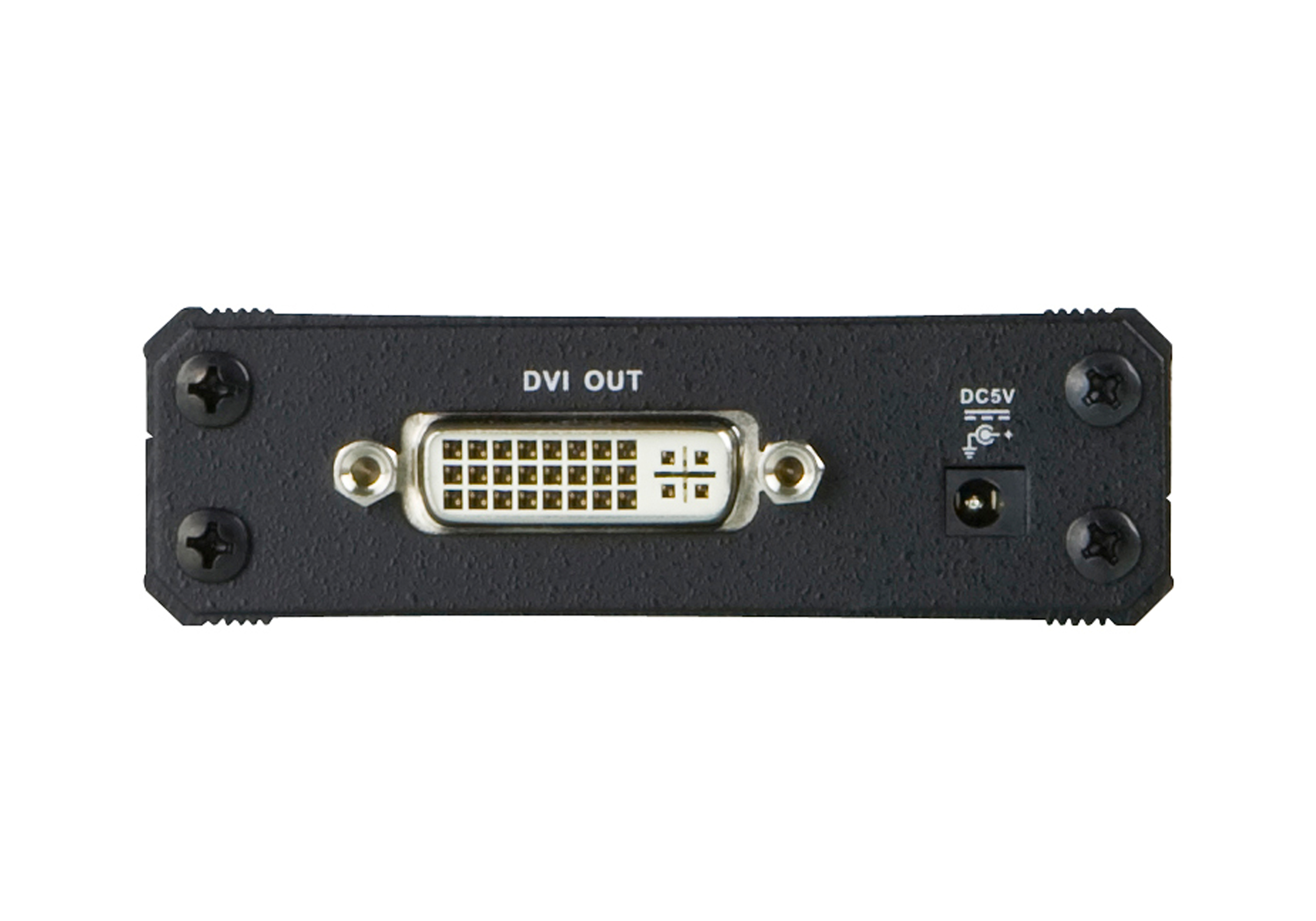 取寄 ATEN VC060 DVI EDID保持器