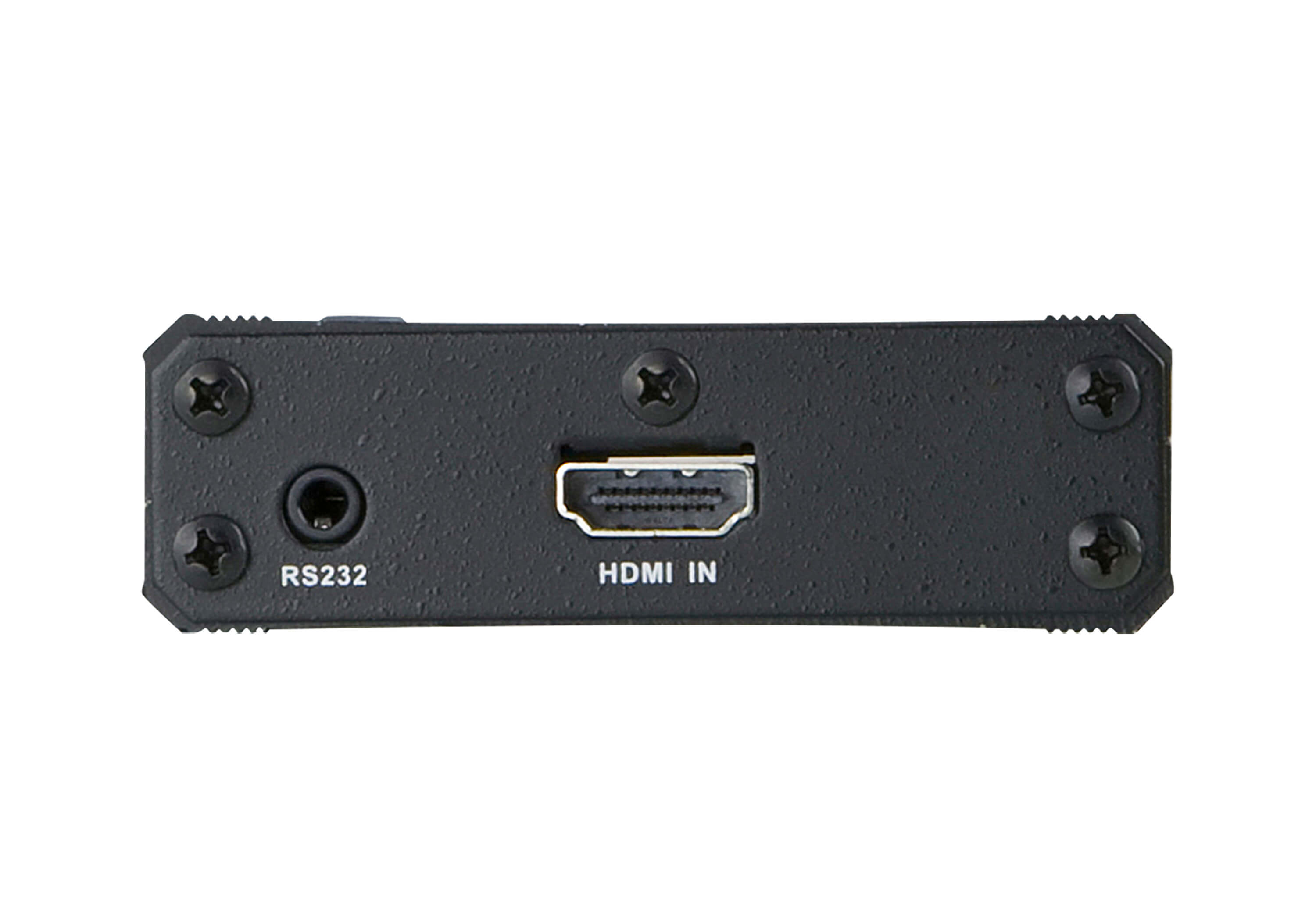 取寄 ATEN VC080 HDMI EDID保持器