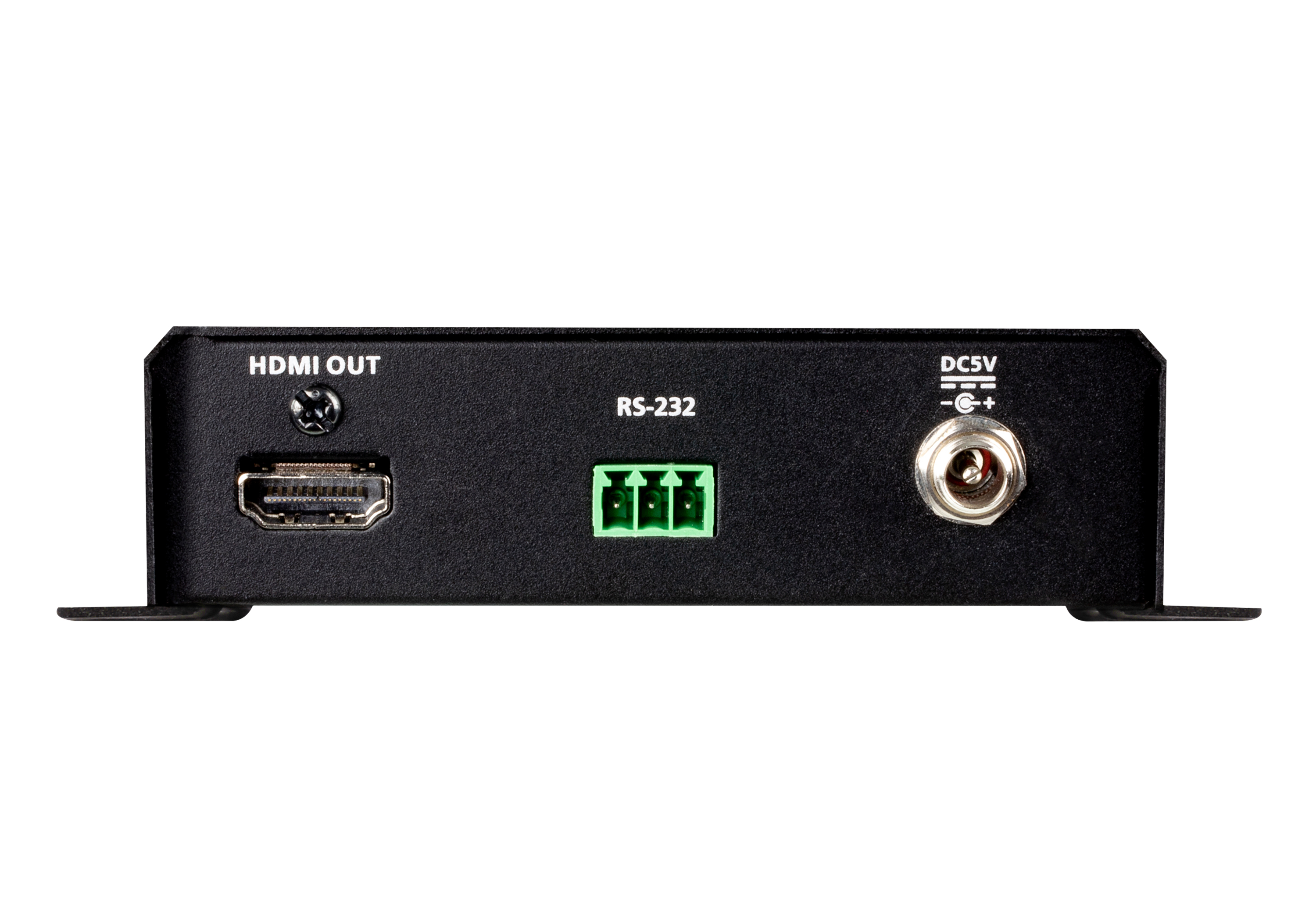 取寄 ATEN VC1280  2ポート HDMI/VGA→HDMIコンバータースイッチ（4K対応)