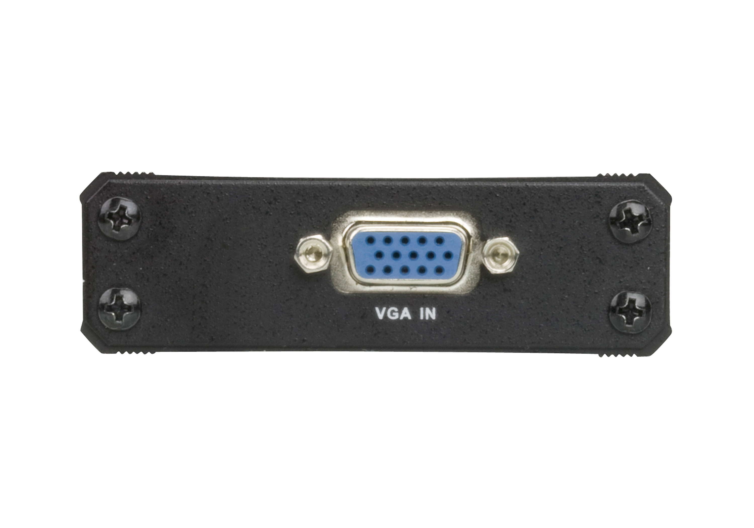取寄 ATEN VC160A VGA to DVIコンバーター