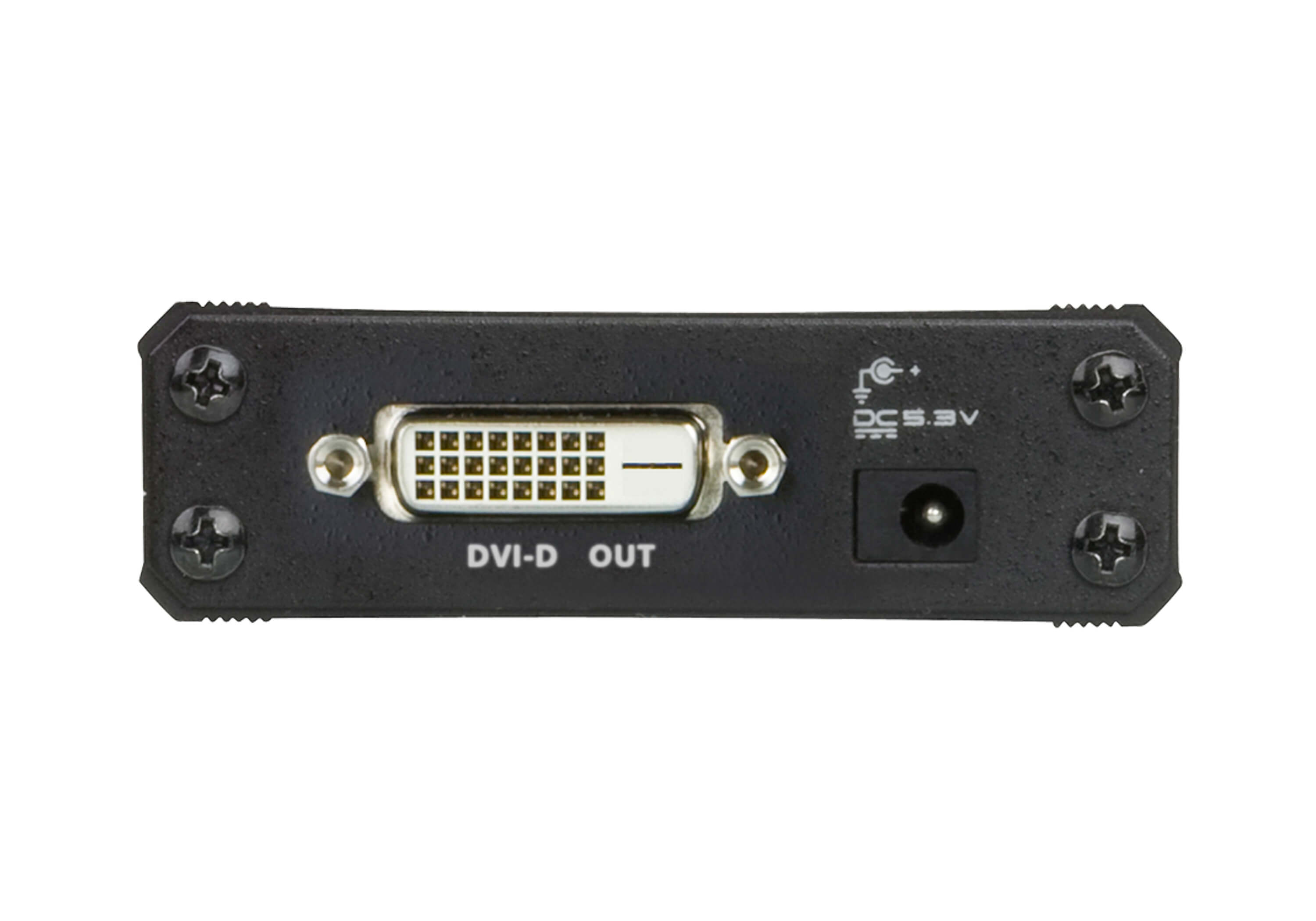 取寄 ATEN VC160A VGA to DVIコンバーター