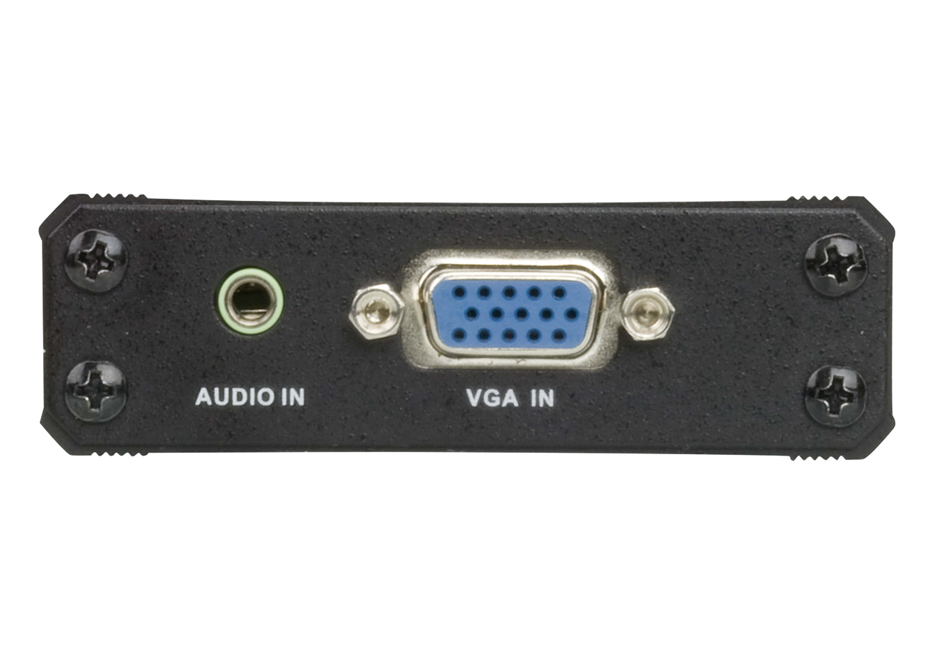 取寄 ATEN VC180 アナログVGA to HDMIコンバーター