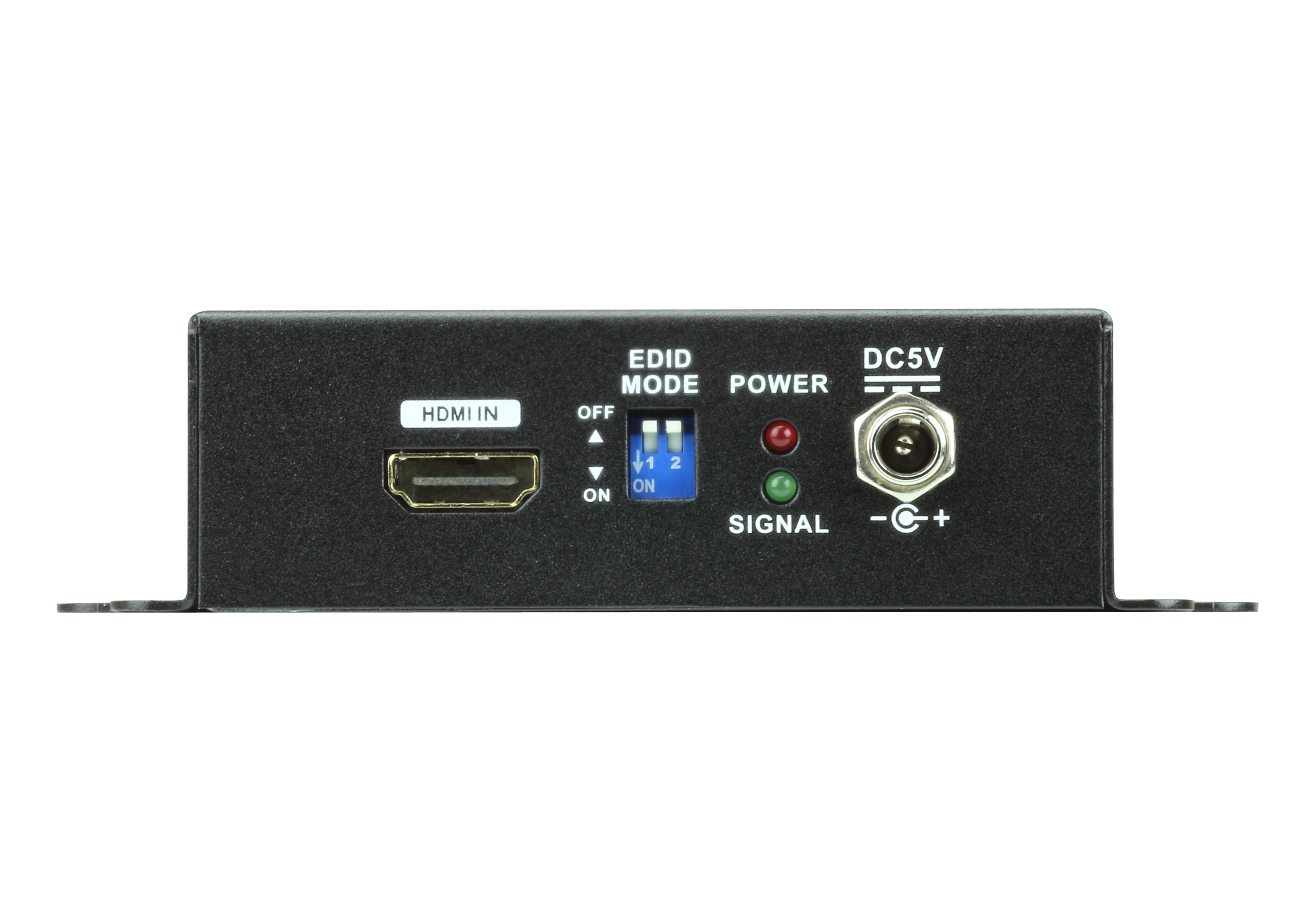 取寄 ATEN VC840 HDMI to 3G/HD/SD-SDIコンバーター