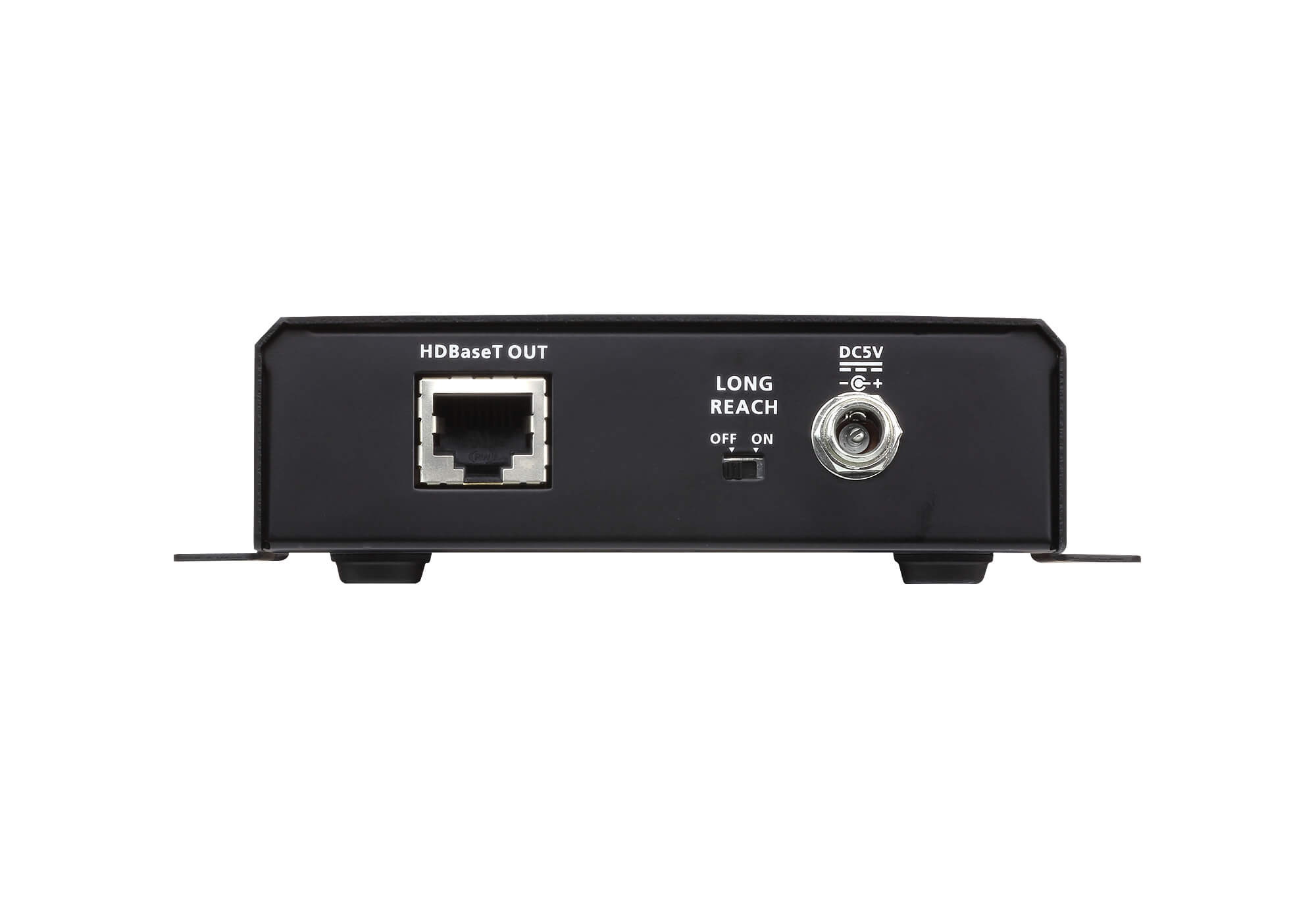 取寄 ATEN VE1812T HDMIツイストペアケーブルエクステンダー　トランスミッター