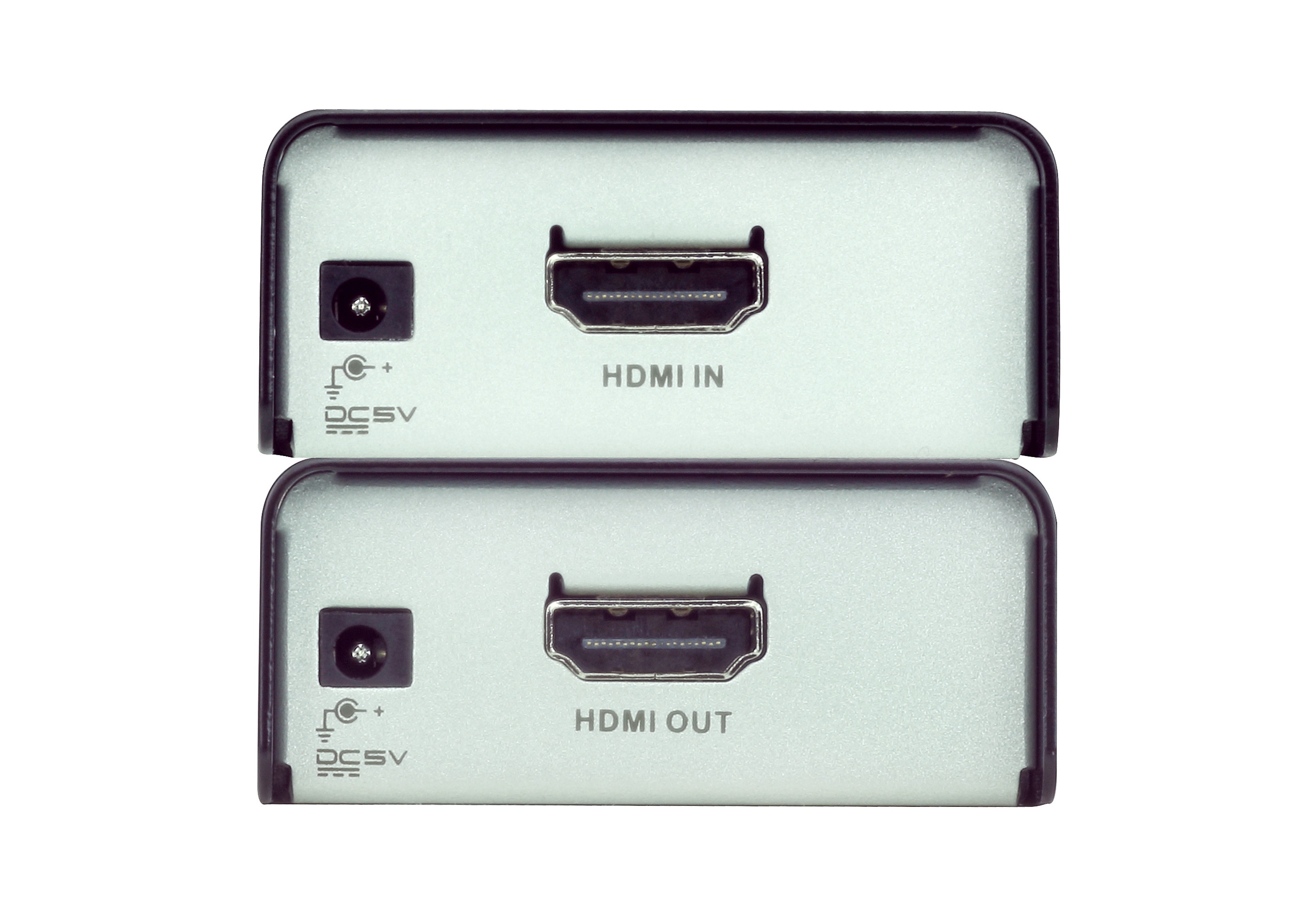 取寄 ATEN VE800A HDMIエクステンダー