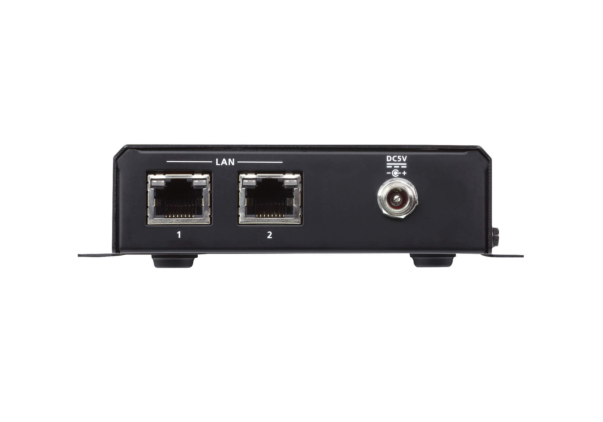 取寄 ATEN VE8950R Video over IPレシーバー（4K HDMI対応）