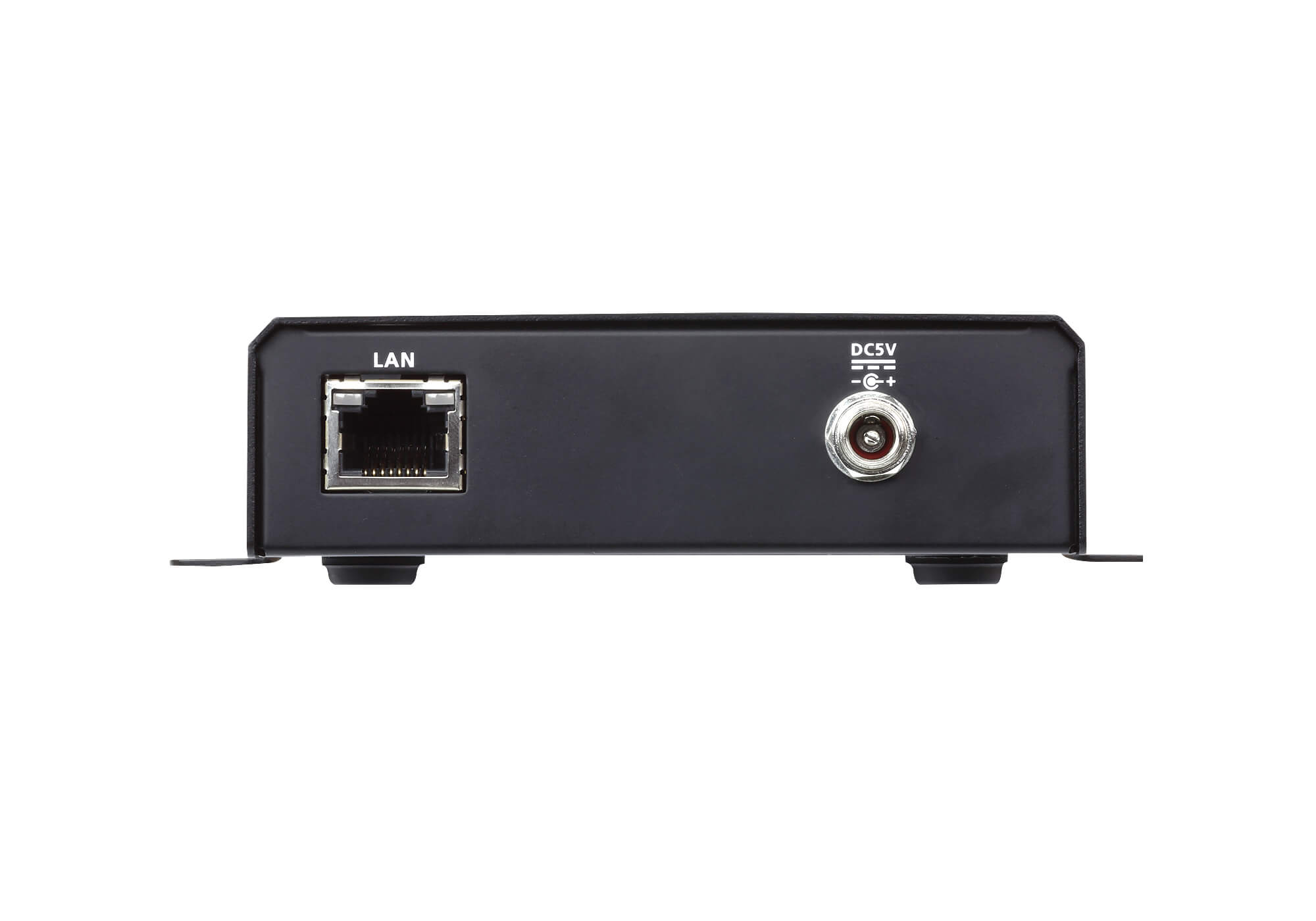 取寄 ATEN VE8950T Video over IPトランスミッター（4K HDMI対応）